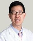 Bow Young Chung, MD