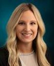 Amanda M Clouser, APRN