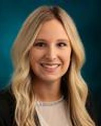 Amanda M Clouser