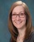 Abigail M Cochran, MD