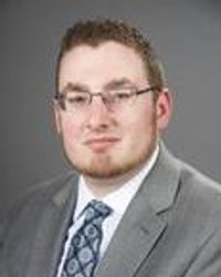 Thomas J Cockayne, Jr
