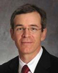 Dean R Collette