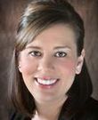 Danielle J Collier, APRN