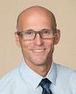 Matthew B Colligan, DO