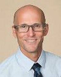 Matthew B Colligan