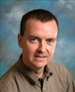Michael V Comerford, MD