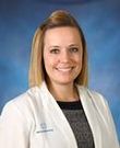 Stephanie A Comrie, APRN