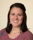 Shaina M Conner, APRN