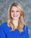 Katherine A Corbin, APRN