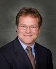 Michael A Covlin, MD