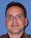 David C Crabtree, MD