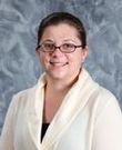 Laura A Crandall, DO