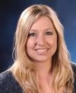 Dana Crosby, MD
