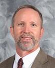 Jeffrey G Crowell, MD