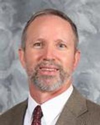 Jeffrey G Crowell