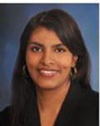 Deepa A Cyriac