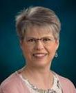 Jennifer S Davis, RDN