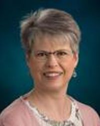 Jennifer S Davis