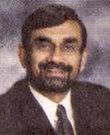 Mohammed Dawood, MD