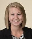 Cassandra J DeGreef, AuD