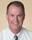 Daniel L DeGroot, MD