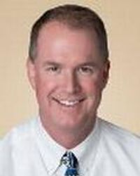 Daniel L DeGroot