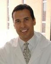 Francisco DeLaCruz-Newlan