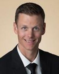 Jacob J DeMelle