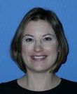Stacia A Dennison, APRN