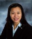 Mary Anne C DePaz, MD