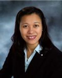 Mary Anne C DePaz