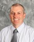 Richard C Derby, MD