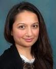 Kruti J Desai, MD
