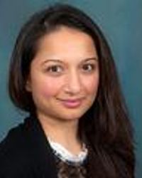 Kruti J Desai