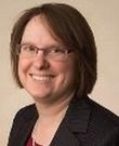 Lindsay L Deuster, MD