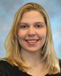 Leslie Dignan-Moore
