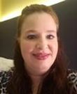 Kristine M Doemel, APRN