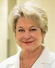 Faye E Doerhoff, MD