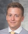 Matthew J Dolan, PA-C