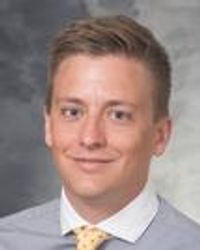 Matthew J Dolan
