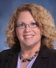 Wendy D Dorworth, APRN