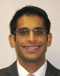 Mehul M Doshi