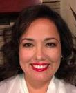 Christina H Dothager, MD
