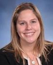 Amy B Dowell, CRNA