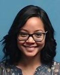 Alyssa M Duenas