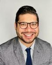 Vincent J Duenas