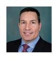 Thomas J Duhig, MD