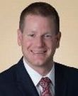 Jonathan P Dunker, DO