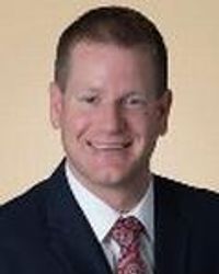 Jonathan P Dunker