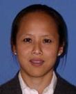 Myto Duong, MD